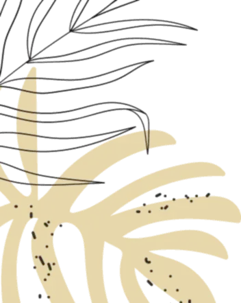 Melas Spa & Wellness