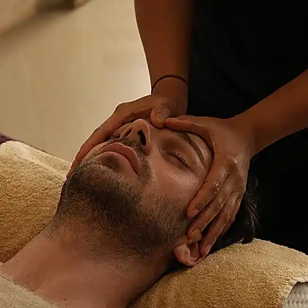 Farklı Masaj Türleri ve Hangisi Size Uygun?