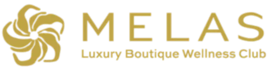 Melas Spa & Wellness