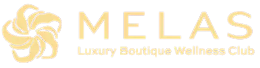 Melas Spa & Wellness